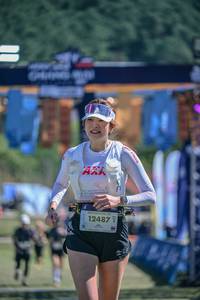 BIB: 
                            <button type="button" onclick="openModal(26795325)" class="btn btn-primary btn-sm float-right btn-popup" data-toggle="modal" data-target=".modal-high-quality">
                        <i class="fas fa-shopping-cart"></i> Add to Cart
                    </button>
                                            <button type="button" onclick="isThisMe(26795325, true)" class="btn btn-success btn-sm float-right btn-popup btn-isme hidden" data-toggle="tooltip" data-placement="bottom" title="นี่คือรูปของคุณใช่ไหม คลิกที่นี่เพื่อเอาเข้าอัลบั้ม">
                        <i class="fas fa-plus"></i> Add to album
                    </button>
                    <button type="button" onclick="isThisMe(26795325, false)" class="btn btn-warning btn-sm float-right btn-popup btn-isnotme hidden">
                        <i class="fas fa-ban"></i> Remove from album
                    </button>